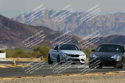 media/Mar-16-2025-Speed Ventures CVR (Sun) [[04681430d3]]/5-Purple Group/Session 1 (Turn 14)/